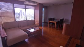 1 Bedroom Condo for rent in Icon III, Khlong Tan Nuea, Bangkok near BTS Thong Lo