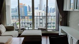 2 Bedroom Condo for rent in Ivy Thonglor, Khlong Tan Nuea, Bangkok near BTS Thong Lo