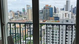 2 Bedroom Condo for rent in Ivy Thonglor, Khlong Tan Nuea, Bangkok near BTS Thong Lo