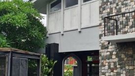 Commercial for rent in Wat Ket, Chiang Mai