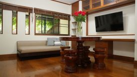 42 Bedroom Hotel / Resort for sale in Rim Tai, Chiang Mai