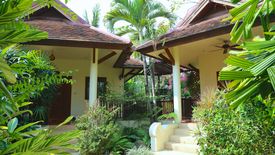 11 Bedroom Hotel / Resort for sale in Tha Sala, Chiang Mai