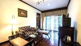 30 Bedroom Hotel / Resort for sale in San Phak Wan, Chiang Mai