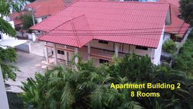 Hotel / Resort for sale in Han Kaeo, Chiang Mai