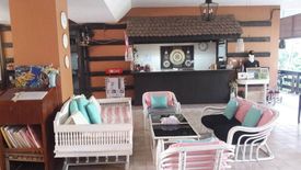 32 Bedroom Hotel / Resort for sale in Rim Tai, Chiang Mai