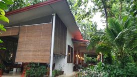 Hotel / Resort for sale in Mae Raem, Chiang Mai