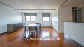 2 Bedroom Apartment for rent in Langsuan, Bangkok near BTS Ratchadamri