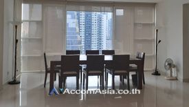 3 Bedroom Condo for rent in Fullerton, Phra Khanong, Bangkok near BTS Thong Lo