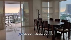 3 Bedroom Condo for rent in Fullerton, Phra Khanong, Bangkok near BTS Thong Lo