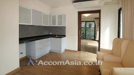 2 Bedroom House for rent in Khlong Tan, Bangkok near BTS Phrom Phong