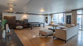 3 Bedroom Condo for sale in All Season Mansion, Langsuan, Bangkok near BTS Ploen Chit