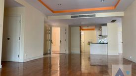 3 Bedroom Condo for sale in Baan Nunthasiri, Thung Maha Mek, Bangkok near BTS Chong Nonsi