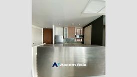 2 Bedroom Condo for sale in MANHATTAN CHIDLOM, Langsuan, Bangkok near MRT Ratchaprarop