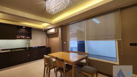 1 Bedroom Townhouse for sale in Yan Nawa, Bangkok