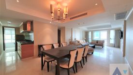 2 Bedroom Condo for sale in The Oleander, Khlong Toei Nuea, Bangkok near BTS Nana