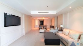 2 Bedroom Condo for sale in The Oleander, Khlong Toei Nuea, Bangkok near BTS Nana