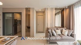 2 Bedroom Condo for sale in Rhythm Sukhumvit 42, Phra Khanong, Bangkok near BTS Ekkamai