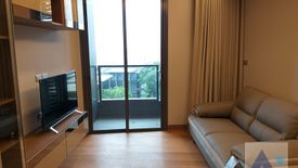 2 Bedroom Condo for Sale or Rent in The Lumpini 24, Khlong Tan, Bangkok near BTS Phrom Phong