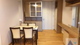 2 Bedroom Condo for Sale or Rent in The Lumpini 24, Khlong Tan, Bangkok near BTS Phrom Phong