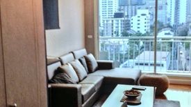 1 Bedroom Condo for sale in Baan Siri 31, Khlong Toei Nuea, Bangkok near BTS Phrom Phong