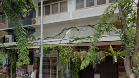 2 Bedroom Commercial for sale in Si Phum, Chiang Mai