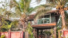 18 Bedroom Hotel / Resort for sale in San Kamphaeng, Chiang Mai