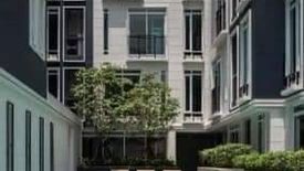 2 Bedroom Condo for sale in Maestro 01 Sathorn-Yenakat, Thung Maha Mek, Bangkok near MRT Khlong Toei