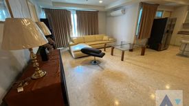 3 Bedroom Condo for Sale or Rent in Nusasiri Grand, Phra Khanong, Bangkok near BTS Ekkamai