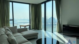 4 Bedroom Condo for Sale or Rent in Canapaya Residences, Bang Khlo, Bangkok