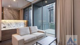 1 Bedroom Condo for Sale or Rent in LAVIQ Sukhumvit 57, Khlong Tan Nuea, Bangkok near BTS Thong Lo