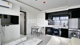 2 Bedroom Condo for rent in Arcadia Millennium Tower, Nong Prue, Chonburi