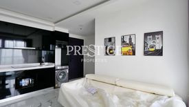 2 Bedroom Condo for rent in Arcadia Millennium Tower, Nong Prue, Chonburi