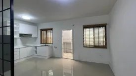 3 Bedroom Townhouse for sale in Pleno Phaholyothin-Watcharapol 2, Sai Mai, Bangkok