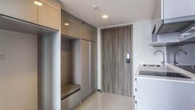 1 Bedroom Condo for rent in KnightsBridge Space Ratchayothin, Chatuchak, Bangkok near BTS Phahon Yothin 24