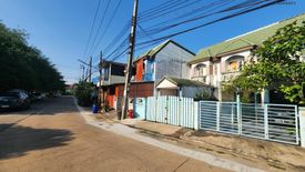 3 Bedroom Townhouse for sale in Baan Kanmanee, Bang Bua Thong, Nonthaburi