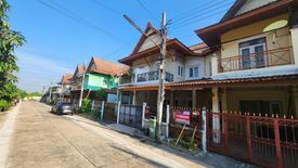 3 Bedroom Townhouse for sale in Baan Kanmanee, Bang Bua Thong, Nonthaburi