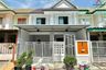 3 Bedroom Townhouse for sale in Pruksa 26 Bang Yai, Bang Mae Nang, Nonthaburi