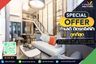 1 Bedroom Condo for sale in Modiz Collection Bangpho, Bang Sue, Bangkok near MRT Bang Pho