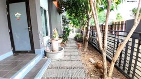 3 Bedroom House for sale in THE TARA RAMINTRA, Khan Na Yao, Bangkok