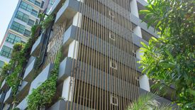 1 Bedroom Condo for sale in Bang Na, Bangkok near BTS Udom Suk