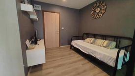 1 Bedroom Condo for sale in Library Houze Charan, Wat Tha Phra, Bangkok near MRT Charan 13