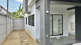 3 Bedroom House for sale in ATOLL JAVA BAY, Bang Phli Yai, Samut Prakan