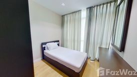 2 Bedroom Condo for rent in Athenee Residence, Langsuan, Bangkok near BTS Ploen Chit