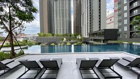 1 Bedroom Condo for sale in The Parkland Phetkasem, Bang Khae, Bangkok near MRT Lak Song