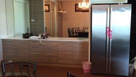 3 Bedroom Condo for rent in Belle Grand Rama 9, Huai Khwang, Bangkok near MRT Phra Ram 9