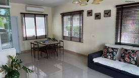 3 Bedroom Townhouse for rent in Casa City Bangna, Bang Kaeo, Samut Prakan