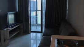 1 Bedroom Condo for rent in Ideo Mix Sukhumvit 103, Bang Na, Bangkok near BTS Udom Suk