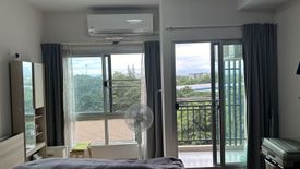 Condo for sale in Supalai Monte 2, Nong Pa Khrang, Chiang Mai