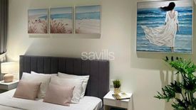 2 Bedroom Apartment for rent in Thu Thiem, Ho Chi Minh