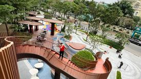 2 Bedroom Apartment for sale in Thao Dien, Ho Chi Minh